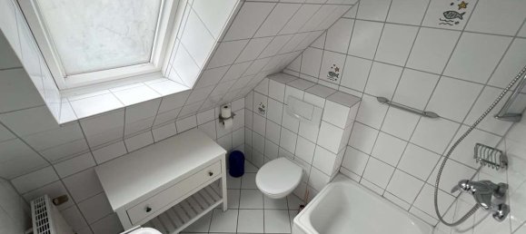 5 غرف نوم بنغالو في Leer, Germany رقم 206922 17