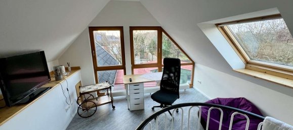 5 غرف نوم بنغالو في Leer, Germany رقم 206922 9