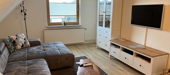 5 غرف نوم بنغالو في Leer, Germany رقم 206922 16