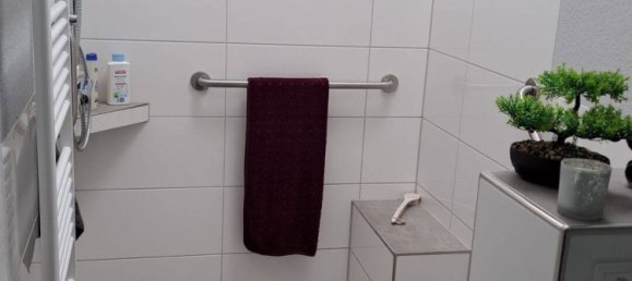 5غرفة تاون هاوس في Unna, Germany رقم 352511 6