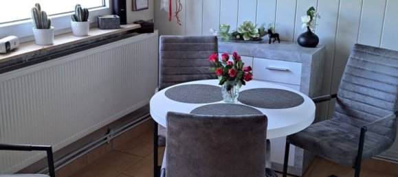 5غرفة تاون هاوس في Unna, Germany رقم 352511 8