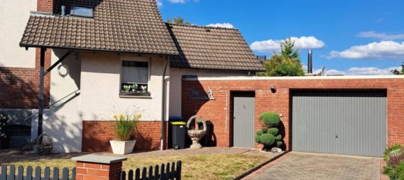 5غرفة تاون هاوس في Unna, Germany رقم 352511 2