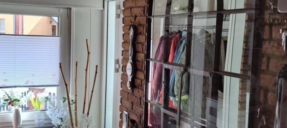 5غرفة تاون هاوس في Unna, Germany رقم 352511 4