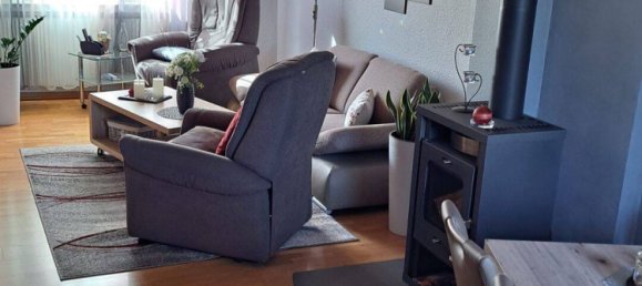 5غرفة تاون هاوس في Unna, Germany رقم 352511 9