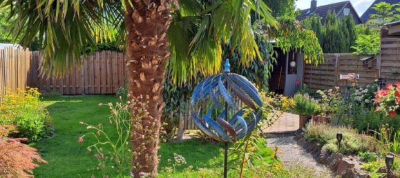 5غرفة تاون هاوس في Unna, Germany رقم 352511 3