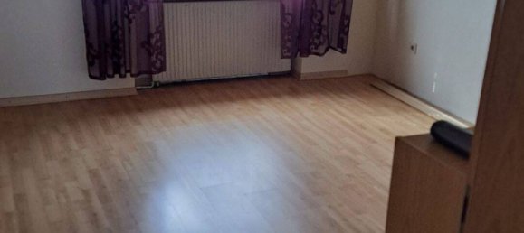 5غرفة تاون هاوس في Unna, Germany رقم 352511 10