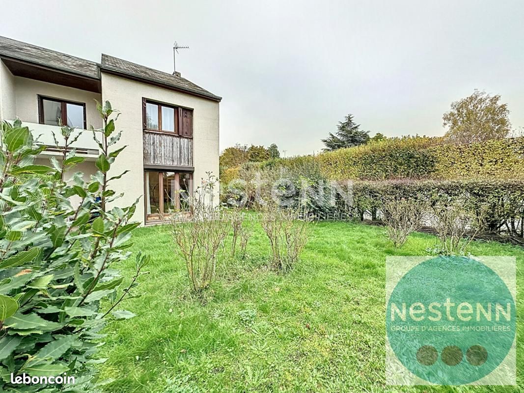 4 Schlafzimmer Haus in Blois, France, Nr. 51926