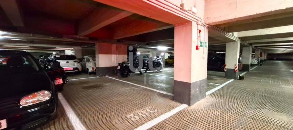 Garage à Sants-Montjuic, Spain 12m² No. 179606 6