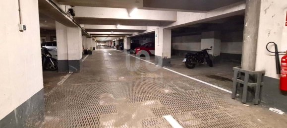 Garage à Sants-Montjuic, Spain 12m² No. 179606 4