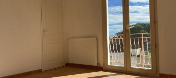 Casa de 4 dormitorios en Lauraguel, France No. 315674 12