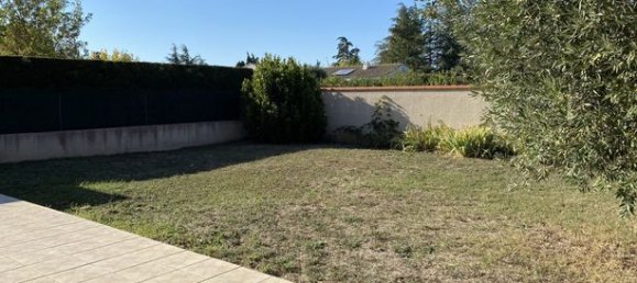 Casa de 4 dormitorios en Lauraguel, France No. 315674 14