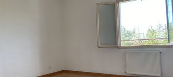 Casa de 4 dormitorios en Lauraguel, France No. 315674 13