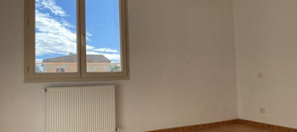 Casa de 4 dormitorios en Lauraguel, France No. 315674 11