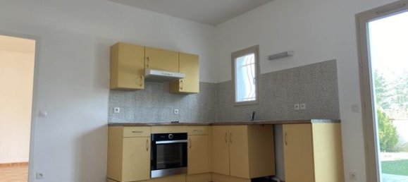 Casa de 4 dormitorios en Lauraguel, France No. 315674 5