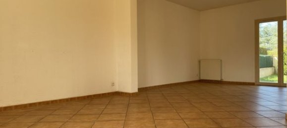 Casa de 4 dormitorios en Lauraguel, France No. 315674 8