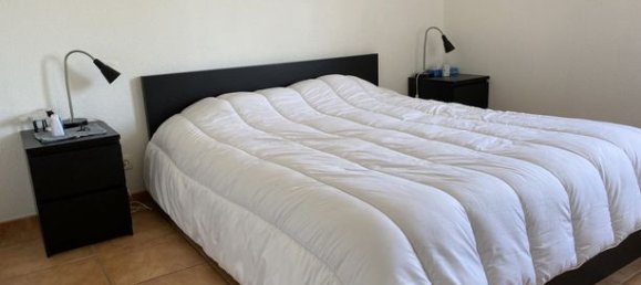 Casa de 4 dormitorios en Lauraguel, France No. 315674 10