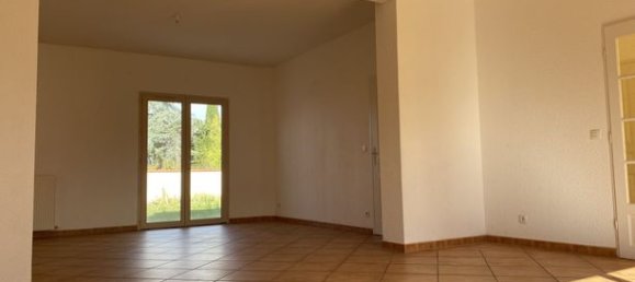 Casa de 4 dormitorios en Lauraguel, France No. 315674 7