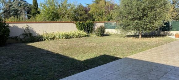 Casa de 4 dormitorios en Lauraguel, France No. 315674 2