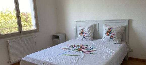 Casa de 4 dormitorios en Lauraguel, France No. 315674 9