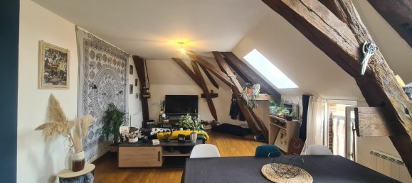 5 bedrooms House in Ferrieres-en-Gatinais, France No. 90270 5