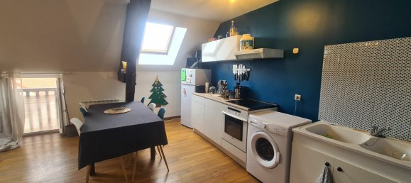 5 bedrooms House in Ferrieres-en-Gatinais, France No. 90270 7