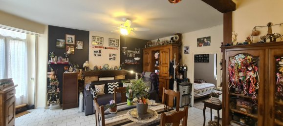 5 bedrooms House in Ferrieres-en-Gatinais, France No. 90270 9