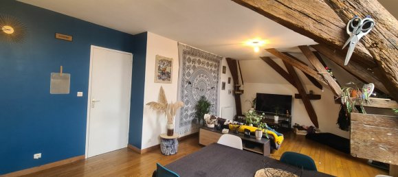 5 bedrooms House in Ferrieres-en-Gatinais, France No. 90270 6