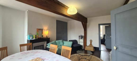 5 bedrooms House in Ferrieres-en-Gatinais, France No. 90270 12