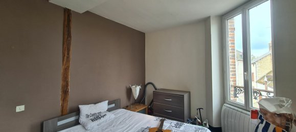 5 bedrooms House in Ferrieres-en-Gatinais, France No. 90270 2