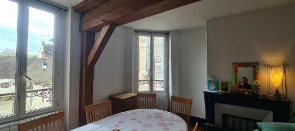 5 bedrooms House in Ferrieres-en-Gatinais, France No. 90270 11