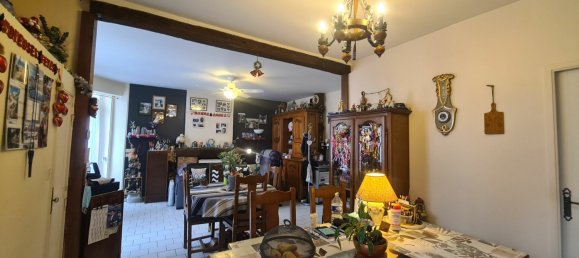 5 bedrooms House in Ferrieres-en-Gatinais, France No. 90270 8