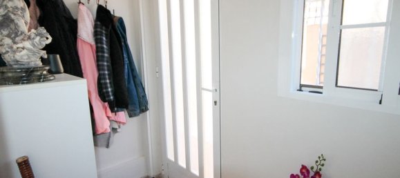 Вилла с 3 спальнями в Аликанте, Испания № 178208 19