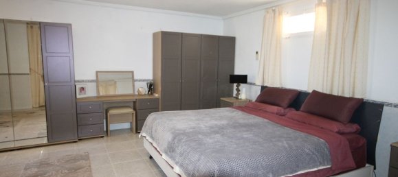 Вилла с 3 спальнями в Аликанте, Испания № 178208 31