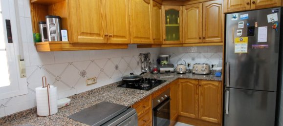 Вилла с 3 спальнями в Аликанте, Испания № 178208 17