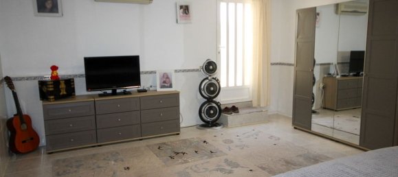 Вилла с 3 спальнями в Аликанте, Испания № 178208 36