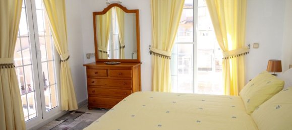 Вилла с 3 спальнями в Аликанте, Испания № 178208 22