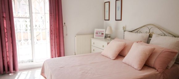 Вилла с 3 спальнями в Аликанте, Испания № 178208 25