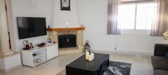 Вилла с 3 спальнями в Аликанте, Испания № 178208 13