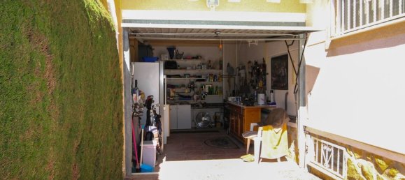 Вилла с 3 спальнями в Аликанте, Испания № 178208 49