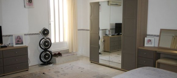 Вилла с 3 спальнями в Аликанте, Испания № 178208 37