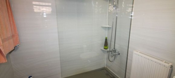 Вилла с 3 спальнями в Аликанте, Испания № 178208 24