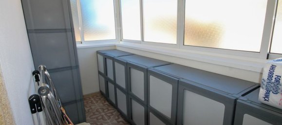 Вилла с 3 спальнями в Аликанте, Испания № 178208 20