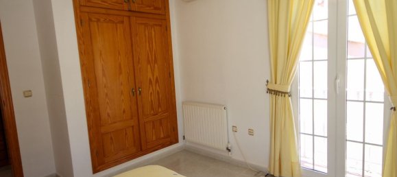 Вилла с 3 спальнями в Аликанте, Испания № 178208 23