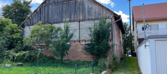 Edificio de 3 dormitorios en Zollernalbkreis, Germany No. 290295 4