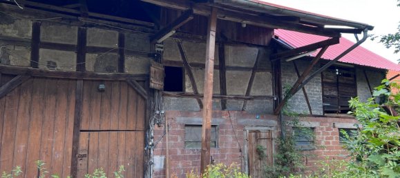 Edificio de 3 dormitorios en Zollernalbkreis, Germany No. 290295 5