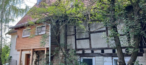 Edificio de 3 dormitorios en Zollernalbkreis, Germany No. 290295 6