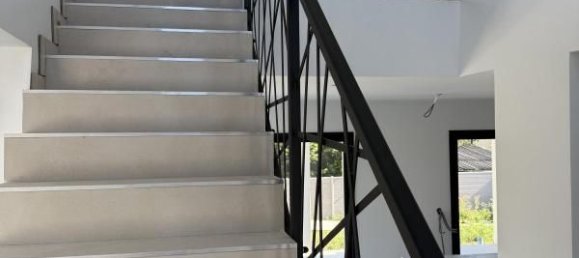 4 chambres Maison à Ahuy, France No. 343566 7