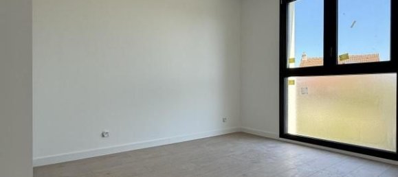 4 chambres Maison à Ahuy, France No. 343566 6