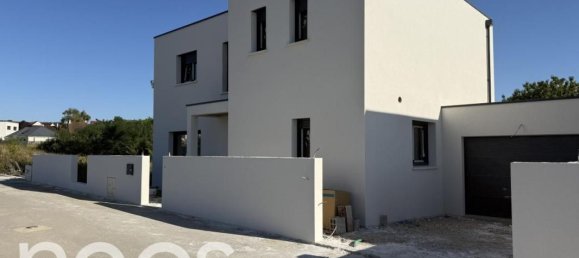 4 chambres Maison à Ahuy, France No. 343566 5