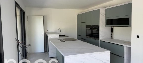 4 chambres Maison à Ahuy, France No. 343566 4